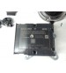 Kit Tabelier Painel Completo Ram Rampage Rebel 2024 1456km