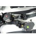 Kit Tabelier Painel Completo Ram Rampage Rebel 2024 1456km