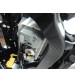 Kit Tabelier Painel Completo Ram Rampage Rebel 2024 1456km