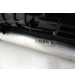 Kit Radiador E Ventoinha Rampage Rebel 2.0 Gas. 2024 1456km