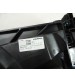 Kit Radiador E Ventoinha Rampage Rebel 2.0 Gas. 2024 1456km