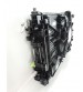 Kit Radiador E Ventoinha Rampage Rebel 2.0 Gas. 2024 1456km