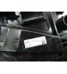 Kit Radiador E Ventoinha Rampage Rebel 2.0 Gas. 2024 1456km