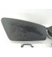 Kit Tampa Tabelier Painel E Bolsa Vw Amarok S 4motion 2013
