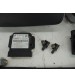 Kit Tampa Tabelier Painel E Bolsa Vw Amarok S 4motion 2013
