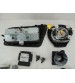 Kit Tampa Tabelier Painel E Bolsa Vw Amarok S 4motion 2013