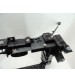 Painel Frontal Ram Rampage Rebel 2.0 Gas. 2024