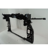 Painel Frontal Ram Rampage Rebel 2.0 Gas. 2024
