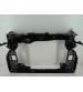 Painel Frontal Ram Rampage Rebel 2.0 Gas. 2024