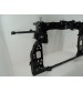 Painel Frontal Ram Rampage Rebel 2.0 Gas. 2024