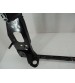 Painel Frontal Ram Rampage Rebel 2.0 Gas. 2024