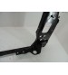 Painel Frontal Ram Rampage Rebel 2.0 Gas. 2024