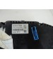 Kit Code Vw Amarok S 4motion 2.0 Manual 4x4 2013 Cd 140cv