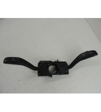 Conjunto Chave Seta E Limpador Vw Amarok S 2013