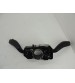 Conjunto Chave Seta E Limpador Vw Amarok S 2013