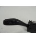 Conjunto Chave Seta E Limpador Vw Amarok S 2013