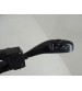 Conjunto Chave Seta E Limpador Vw Amarok S 2013