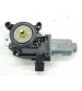 Motor Vidro Elétrico Dianteiro Direito Vw Amarok S 2013
