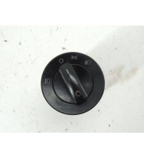 Chave De Luz Vw Amarok S 2013