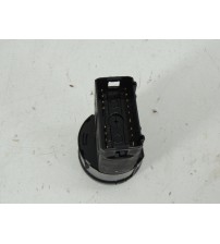 Chave De Luz Vw Amarok S 2013