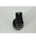 Chave De Luz Vw Amarok S 2013