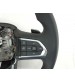 Volante De Direção Ram Rampage Rebel 2024