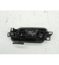 Maçaneta Interna Lado Direito Vw Amarok S 2013