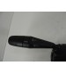 Conjunto Chave Seta E Limpador Ram Rampage Rebel 2024