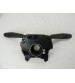 Conjunto Chave Seta E Limpador Ram Rampage Rebel 2024