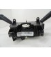 Conjunto Chave Seta E Limpador Ram Rampage Rebel 2024