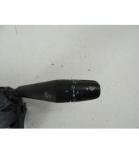Conjunto Chave Seta E Limpador Ram Rampage Rebel 2024