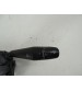 Conjunto Chave Seta E Limpador Ram Rampage Rebel 2024