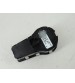 Chave De Luz Ram Rampage Rebel 2024