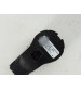 Chave De Luz Ram Rampage Rebel 2024