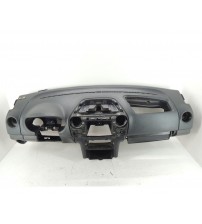 Tabelier Capa Painel Vw Amarok S 2013
