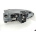 Tabelier Capa Painel Vw Amarok S 2013
