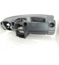 Tabelier Capa Painel Vw Amarok S 2013