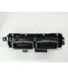 Difusor De Ar Central Painel Ram Rampage Rebel 2024