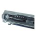 Difusor De Ar Central Painel Ram Rampage Rebel 2024