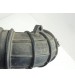 Mangueira Filtro De Ar Vw Amarok S 2.0 Diesel 2013