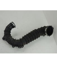 Mangueira Filtro De Ar Vw Amarok S 2.0 Diesel 2013