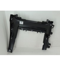 Acabamento Comando Ar Painel Ram Rampage Rebel 2024
