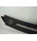 Tela Grade Alto-falante Superior Painel Rampage Rebel 2024