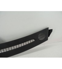 Tela Grade Alto-falante Superior Painel Rampage Rebel 2024