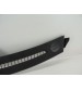 Tela Grade Alto-falante Superior Painel Rampage Rebel 2024