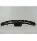 Tela Grade Alto-falante Superior Painel Rampage Rebel 2024