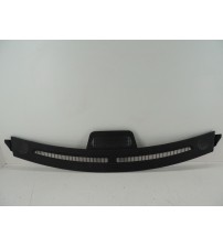 Tela Grade Alto-falante Superior Painel Rampage Rebel 2024
