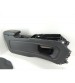 Console Central Ram Rampage Rebel 2024