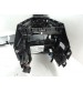 Console Central Ram Rampage Rebel 2024