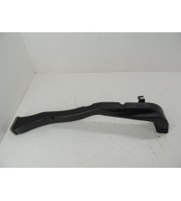Duto De Ar Console Ram Rampage Rebel 2024
